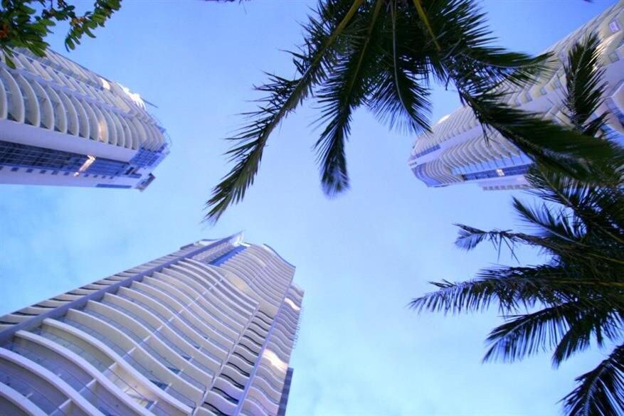 Endless Ocean Lv 19 Apartment *