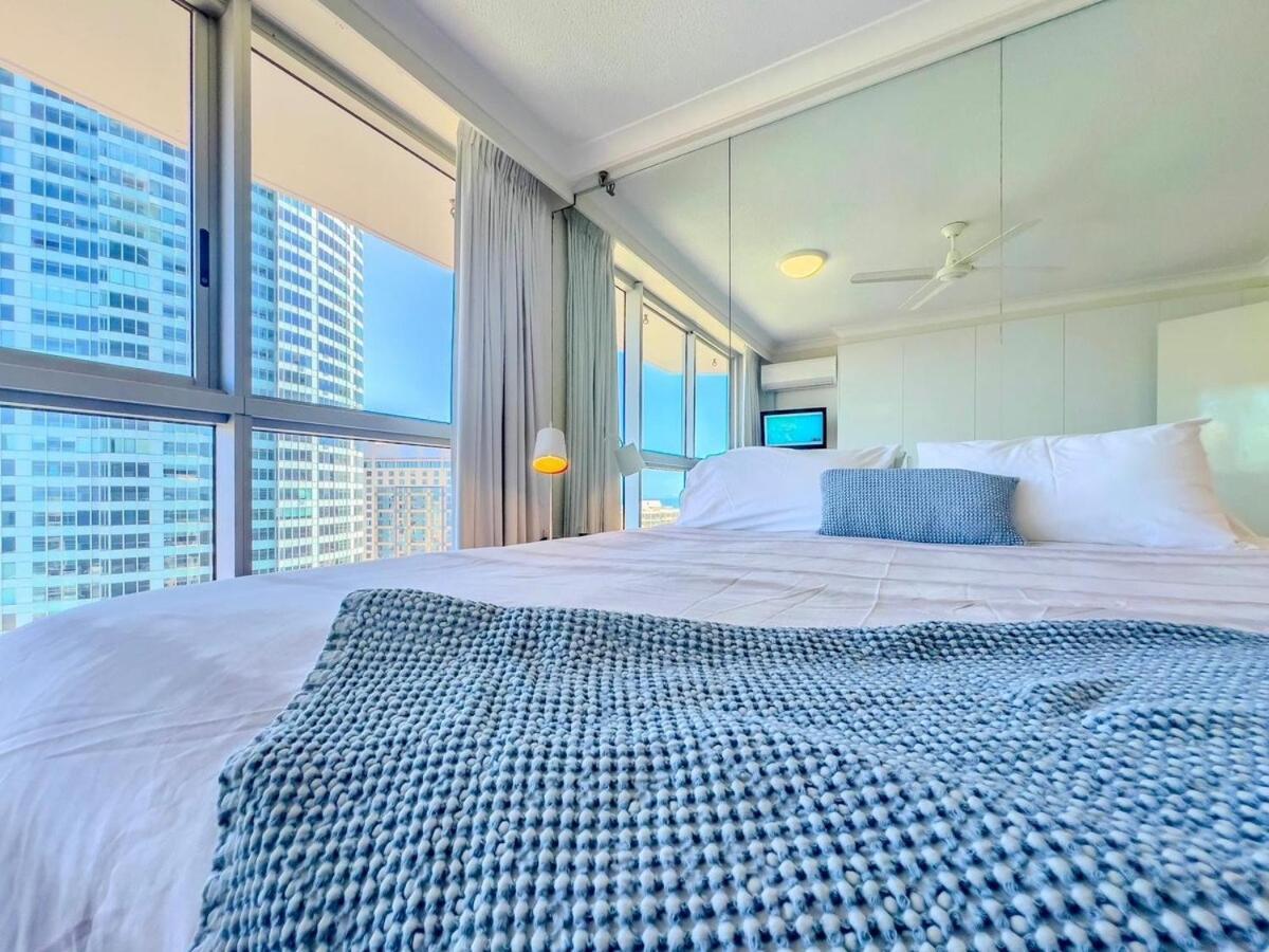 Endless Ocean Lv 19 Apartment *