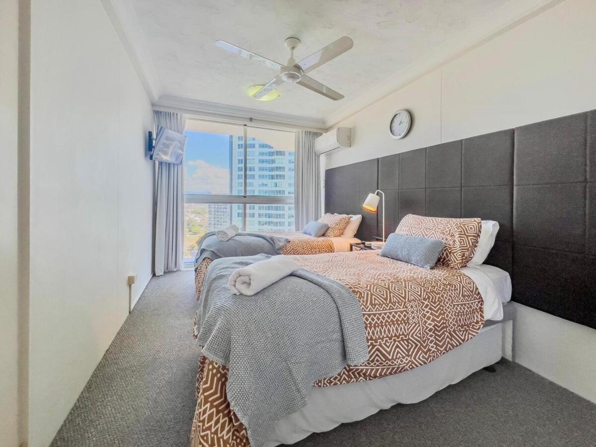 Endless Ocean Lv 19 Apartment *