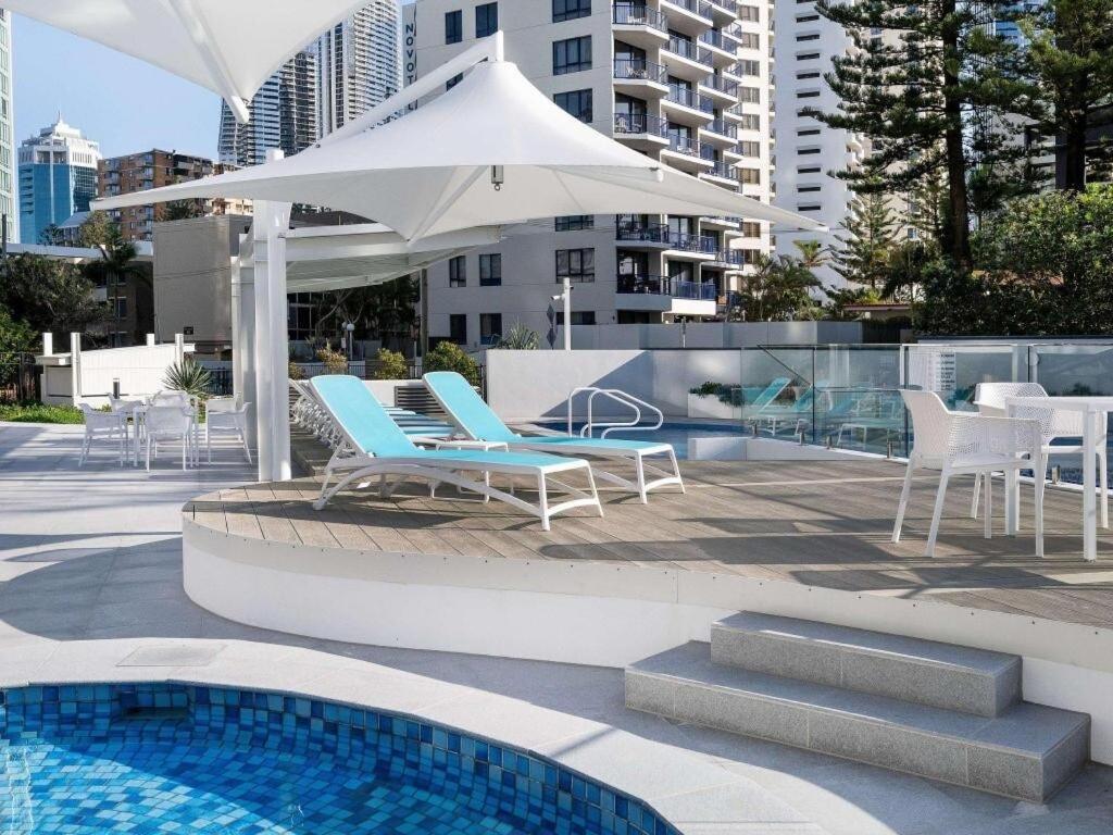 Endless Ocean Lv 19 Apartment *