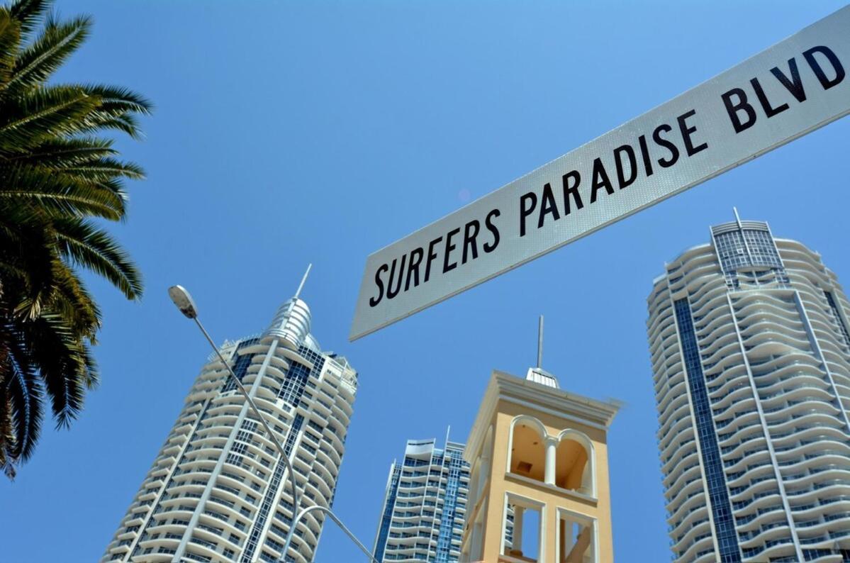 Endless Ocean Lv 19 Gold Coast