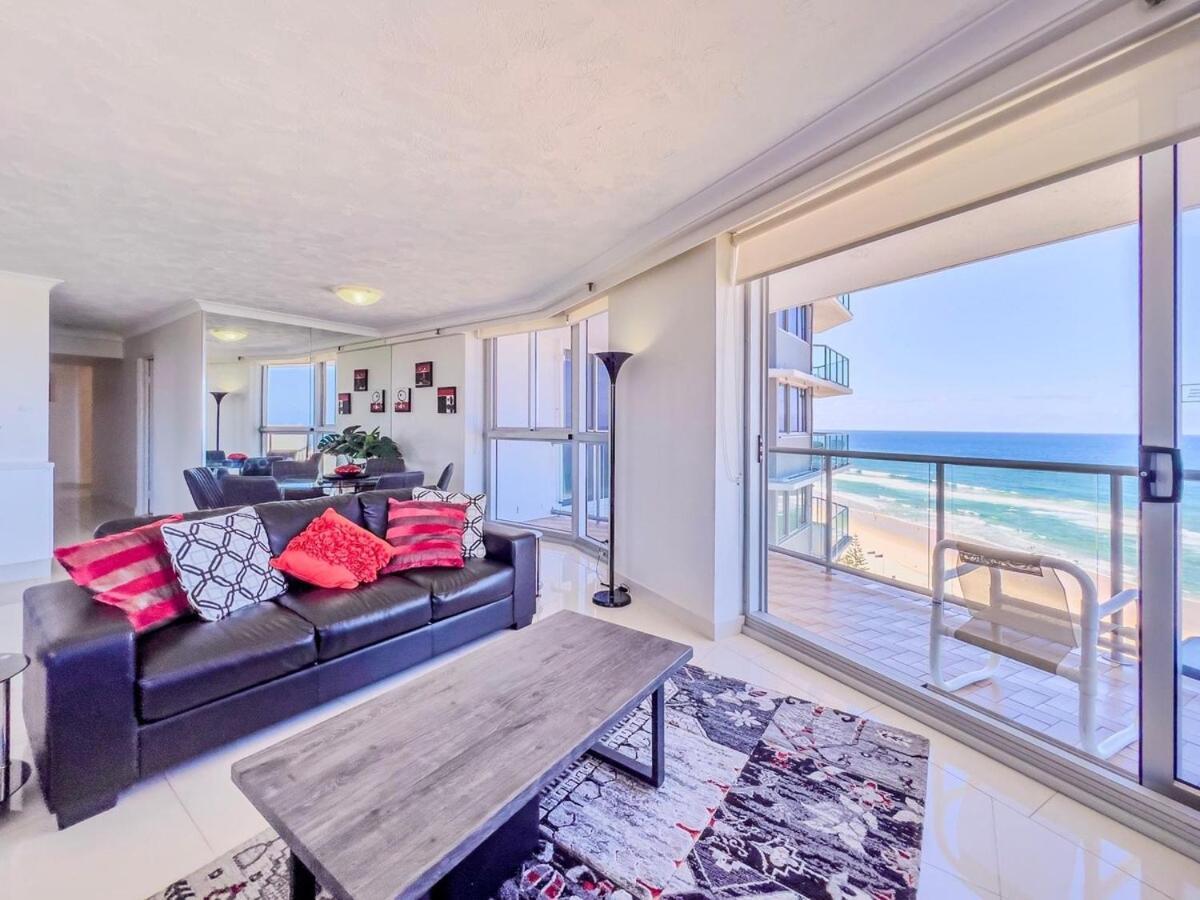 Endless Ocean Lv 19 Apartment