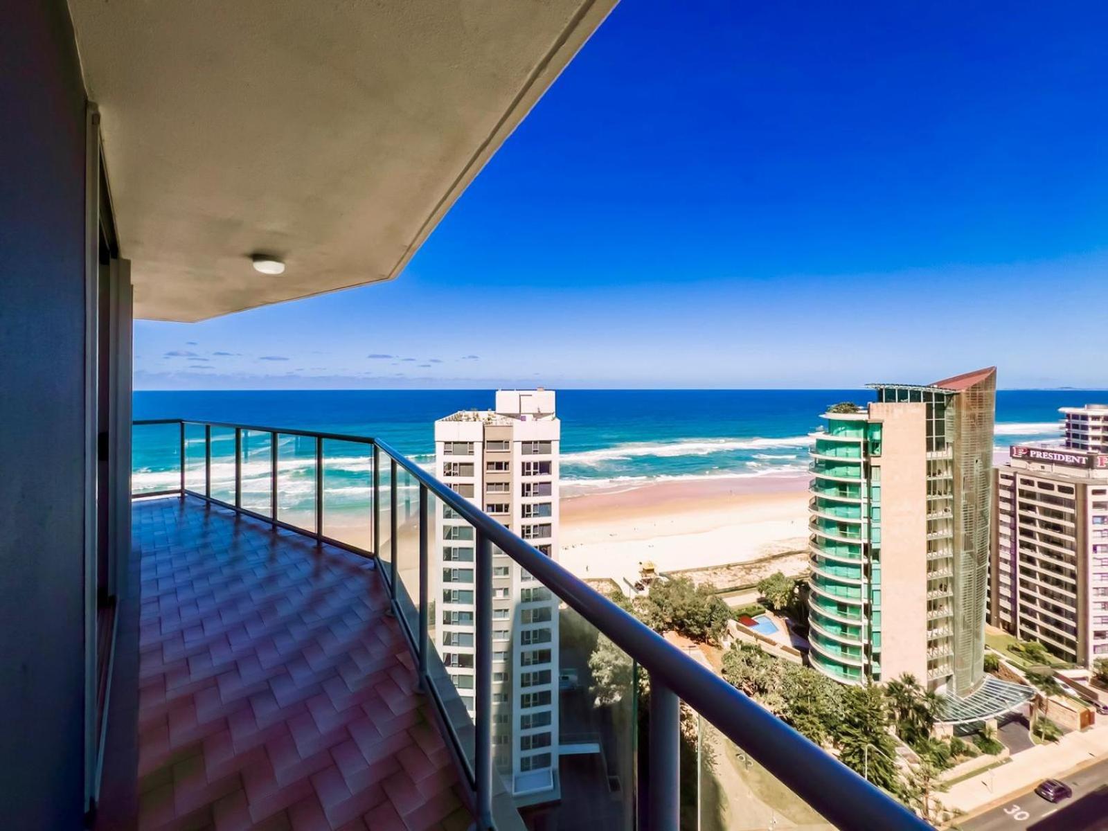 Endless Ocean Lv 19 Apartment
